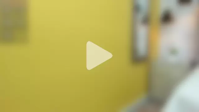 Brunnette_Sensation photo 14