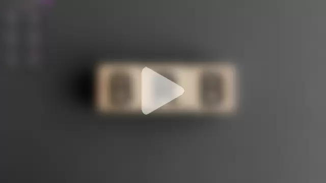 Brunnette_Sensation photo 13