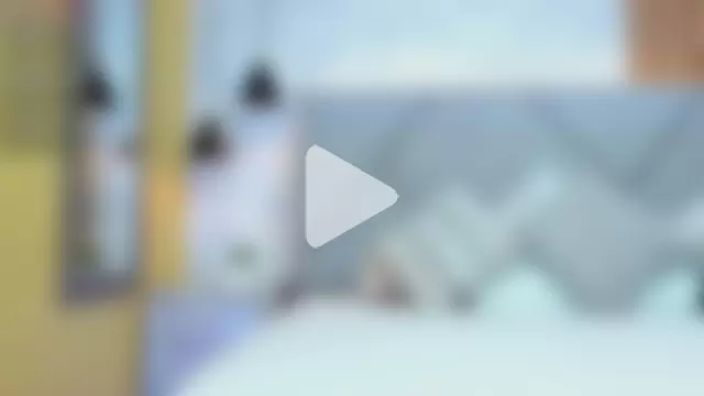 Brunnette_Sensation photo 11