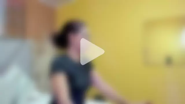 Brunnette_Sensation photo 8