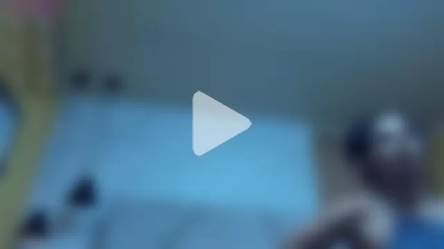 Brunnette_Sensation photo 5