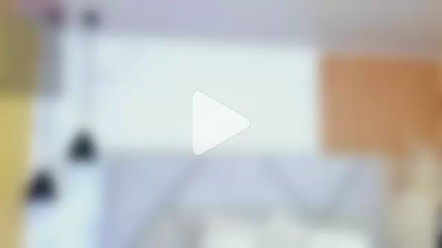 Brunnette_Sensation photo 3