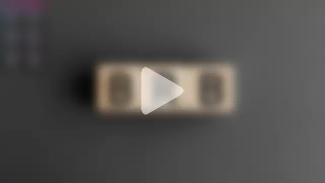 Brunnette_Sensation photo 2