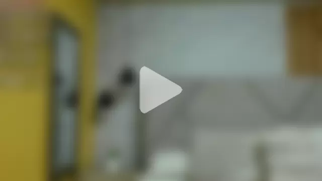 Brunnette_Sensation photo 30