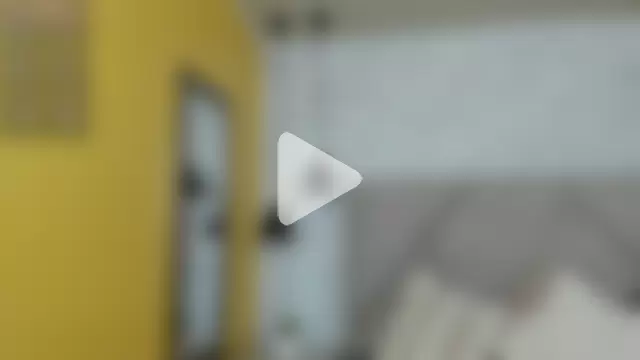 Brunnette_Sensation photo 29