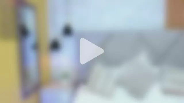 Brunnette_Sensation photo 28