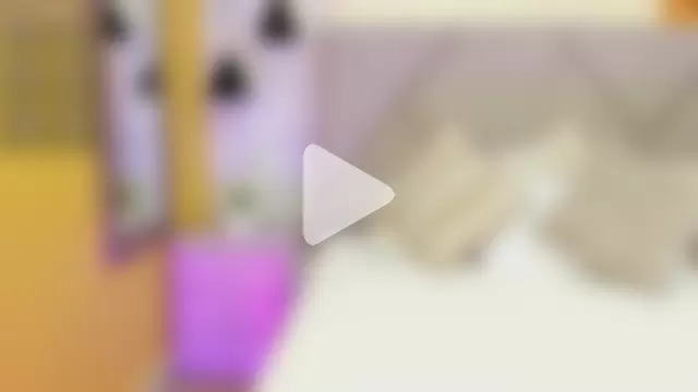 Brunnette_Sensation photo 26