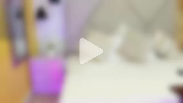 Brunnette_Sensation photo 24