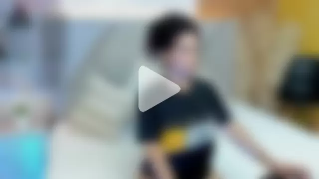 Brunnette_Sensation photo 17