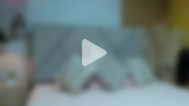 Brunnette_Sensation photo 15