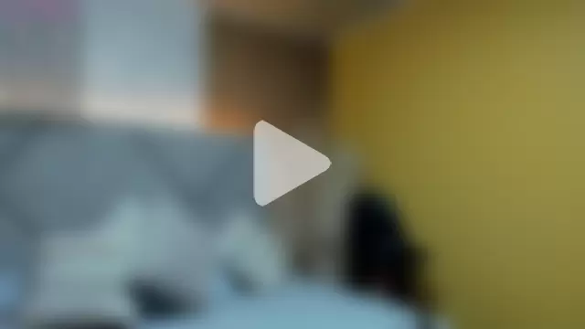 Brunnette_Sensation photo 14