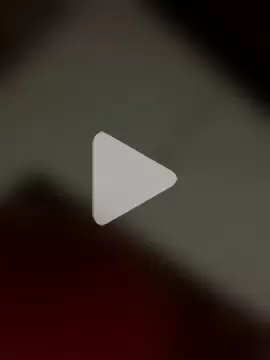 Bruno18cmmmmkk photo 16