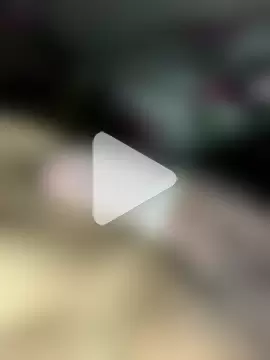 Bruno18cmmmmkk photo 15