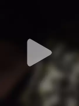 Bruno18cmmmmkk photo 14