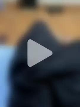 Bruno18cmmmmkk photo 13