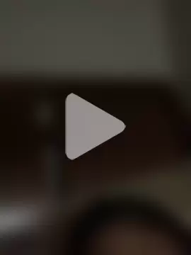 Bruno18cmmmmkk photo 9