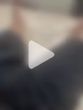 Bruno18cmmmmkk photo 7