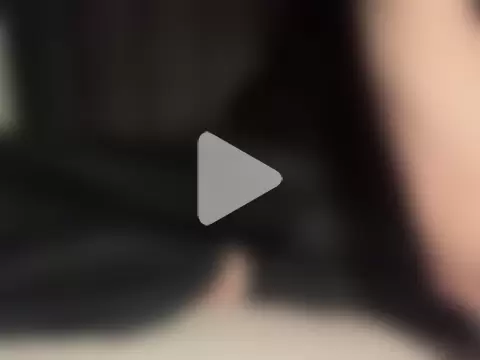 BrunoTwinkXXL photo 8