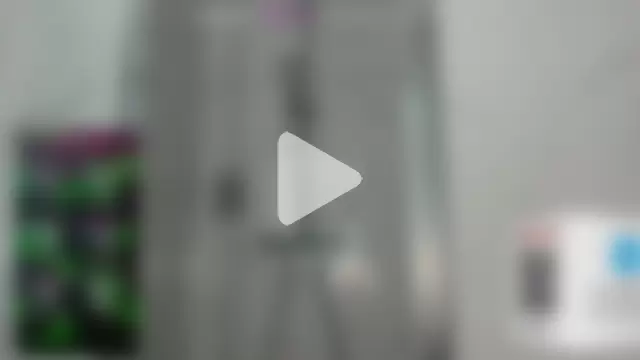 BrunoTwinkXXL photo 3