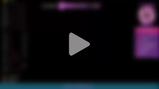 BrunoTwinkXXL photo 1