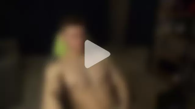 Bruno_Banani photo 27