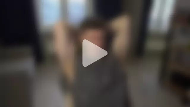 Bruno_Banani photo 25