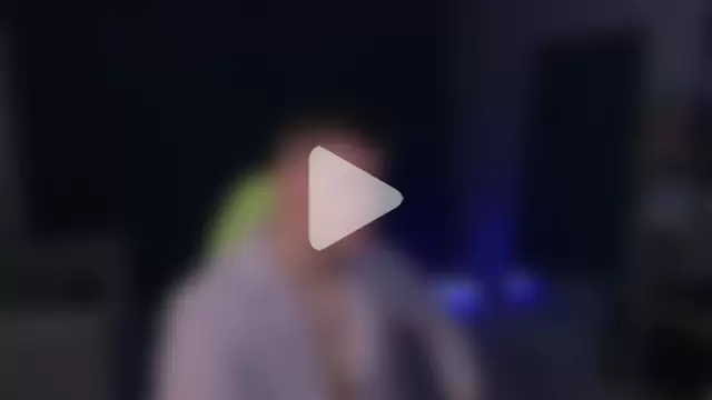 Bruno_Banani photo 24