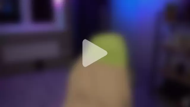 Bruno_Banani photo 21