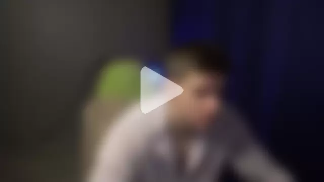 Bruno_Banani photo 19