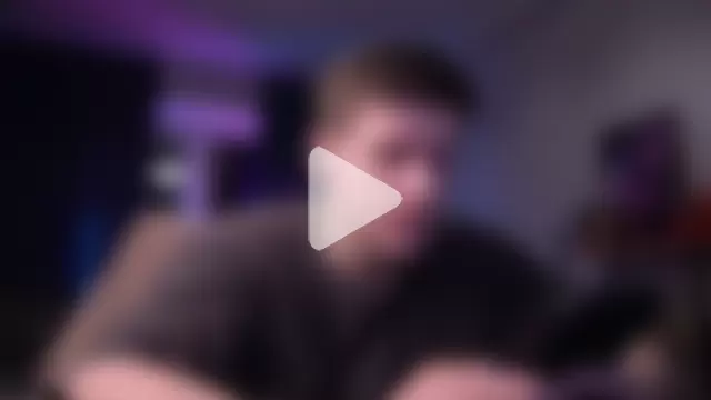 Bruno_Banani photo 14