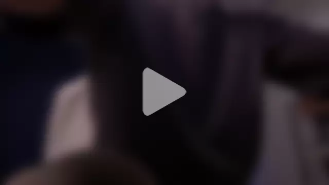 Bruno_Banani photo 7