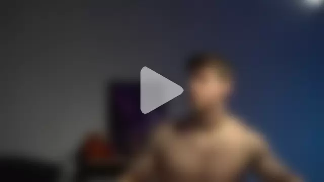 Bruno_Banani photo 3