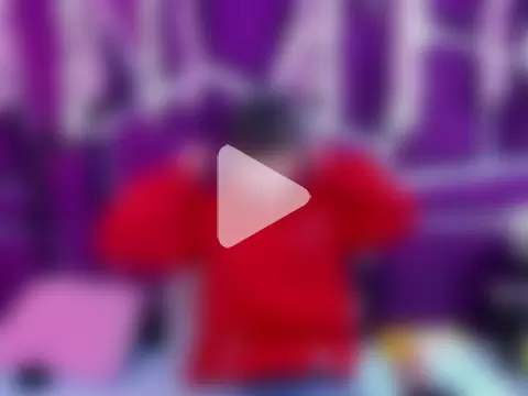 Bruno_Cruzz photo 23