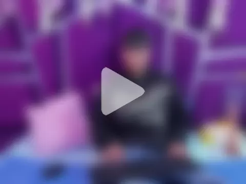 Bruno_Cruzz photo 21