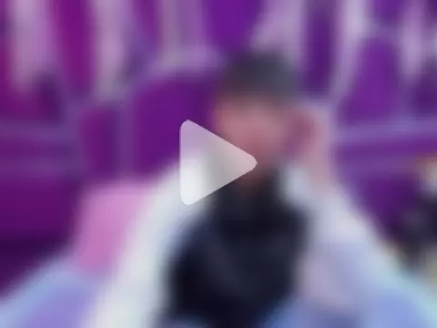 Bruno_Cruzz photo 19