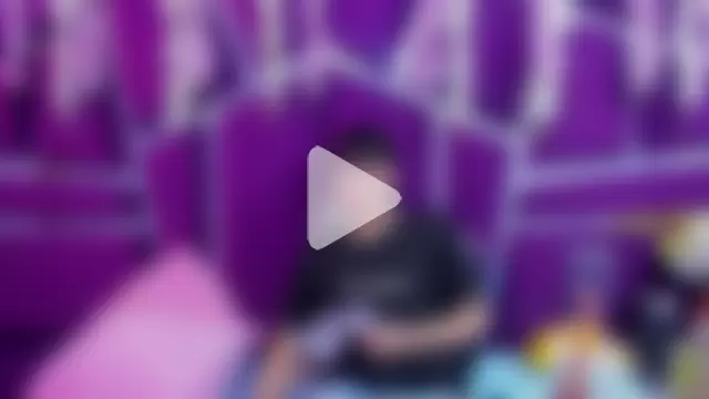 Bruno_Cruzz photo 18