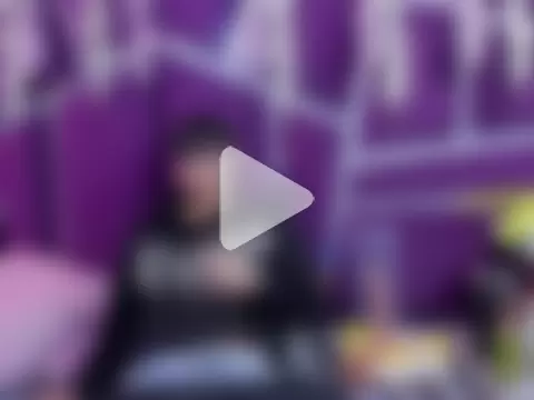 Bruno_Cruzz photo 16