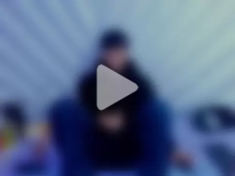 Bruno_Cruzz photo 15