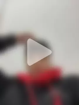 Bruno_Cruzz photo 14