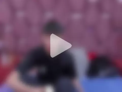 Bruno_Cruzz photo 13