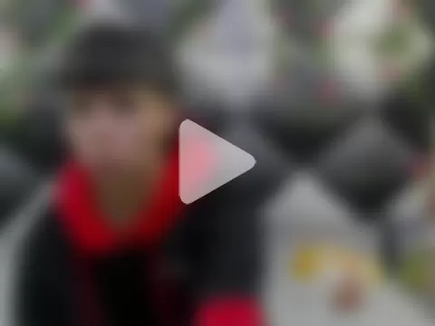 Bruno_Cruzz photo 12