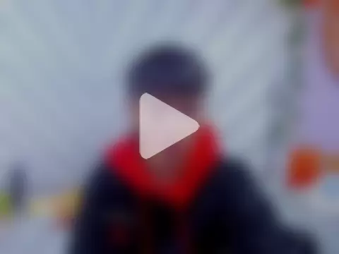 Bruno_Cruzz photo 11