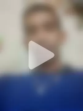 Bruno_Hallss photo 25