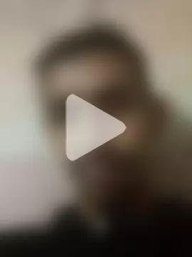 Bruno_Hallss photo 21