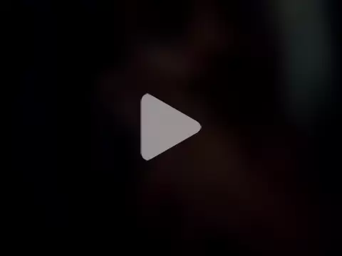 Bruno_Hallss photo 9