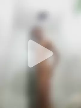 Bruno_Hallss photo 4