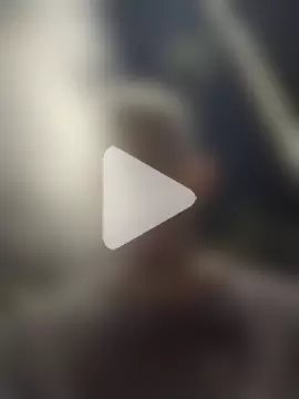 Bruno_Hallss photo 1