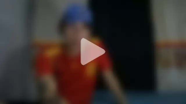 Bruno_Iris_sex photo 16