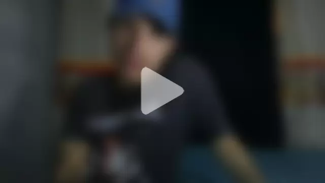 Bruno_Iris_sex photo 13