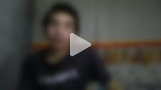 Bruno_Iris_sex photo 5